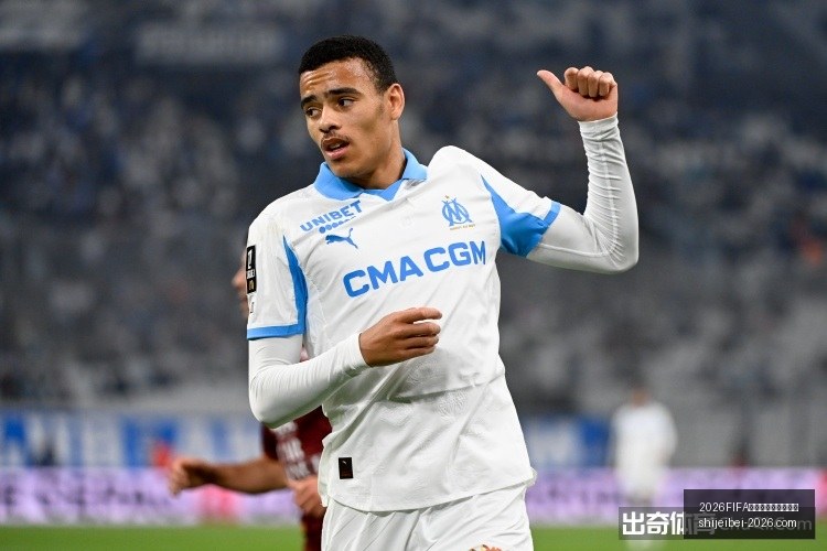 世界盃足球,運彩分析,2026FIFA世界盃足球運彩分析,2026FIFA世界盃官网,足球运彩分析,世界盃投注技巧,2026世界杯优势劣势,赛事数据预测