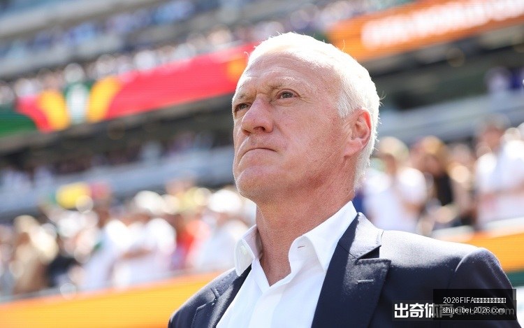 世界盃足球,運彩分析,2026FIFA世界盃足球運彩分析,2026FIFA世界盃官网,足球运彩分析,世界盃投注技巧,2026世界杯优势劣势,赛事数据预测