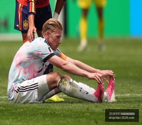 世界盃足球,運彩分析,世界盃,2026FIFA世界盃官网,足球运彩分析,世界盃投注技巧,2026世界杯优势劣势,赛事数据预测