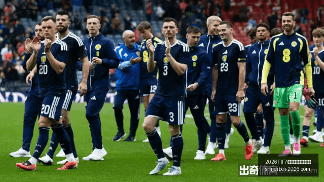 世界盃足球,運彩分析,世界盃,2026FIFA世界盃官网,足球运彩分析,世界盃投注技巧,2026世界杯优势劣势,赛事数据预测