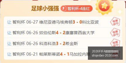 世界盃足球,運彩分析,世界盃,2026FIFA世界盃官网,足球运彩分析,世界盃投注技巧,2026世界杯优势劣势,赛事数据预测
