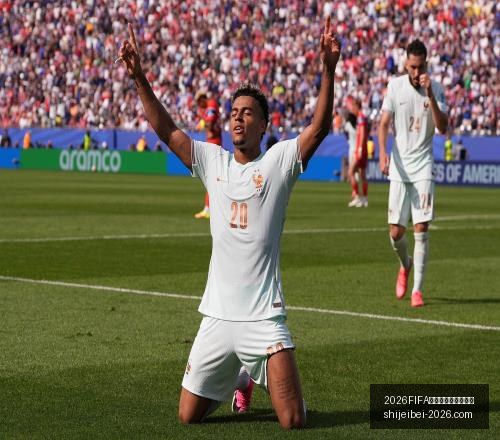 世界盃足球,運彩分析,2026FIFA世界盃足球運彩分析,2026FIFA世界盃官网,足球运彩分析,世界盃投注技巧,2026世界杯优势劣势,赛事数据预测