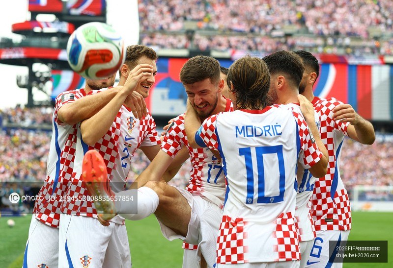 世界盃足球,運彩分析,世界盃,2026FIFA世界盃官网,足球运彩分析,世界盃投注技巧,2026世界杯优势劣势,赛事数据预测
