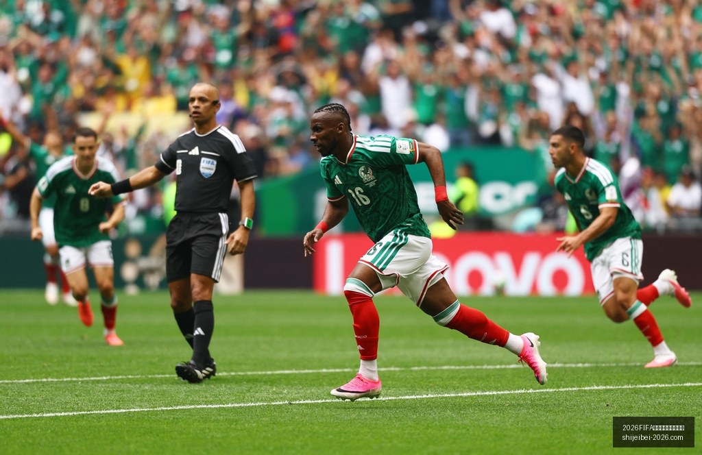 世界盃足球,運彩分析,世界盃,2026FIFA世界盃官网,足球运彩分析,世界盃投注技巧,2026世界杯优势劣势,赛事数据预测