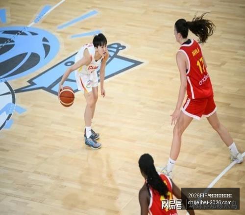 芬超独家,瓦萨队魂离,队风波图尔,2026FIFA世界盃官网,足球运彩分析,世界盃投注技巧,2026世界杯优势劣势,赛事数据预测