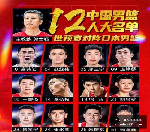 世界盃足球,運彩分析,2026FIFA世界盃足球運彩分析,2026FIFA世界盃官网,足球运彩分析,世界盃投注技巧,2026世界杯优势劣势,赛事数据预测