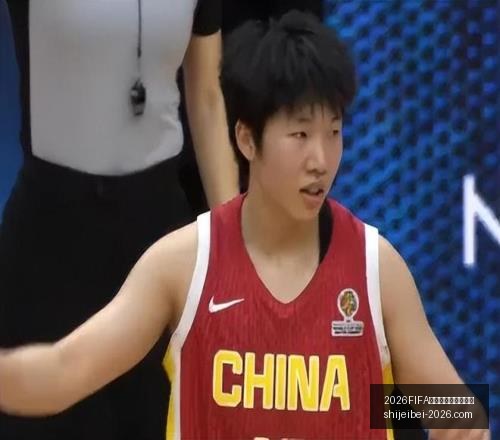 世界盃足球,運彩分析,2026FIFA世界盃足球運彩分析,2026FIFA世界盃官网,足球运彩分析,世界盃投注技巧,2026世界杯优势劣势,赛事数据预测