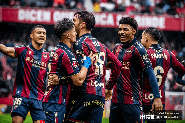 世界盃足球,運彩分析,世界盃,2026FIFA世界盃官网,足球运彩分析,世界盃投注技巧,2026世界杯优势劣势,赛事数据预测