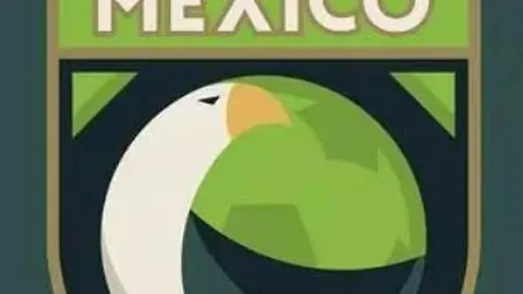 欧洲惊现“狗性觉醒”：揭秘“犬类自我认同”现象挑战传统认知边界