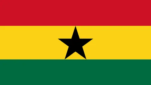 2026FIFA世界盃足球運彩分析 资讯 160258 ych