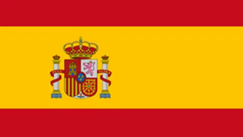 2026FIFA世界盃足球運彩分析 资讯 160230 050