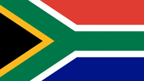 2026FIFA世界盃足球運彩分析 资讯 160319 wfc