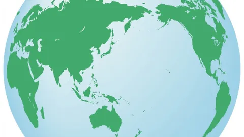 2026FIFA世界盃足球運彩分析 资讯 160332 lff