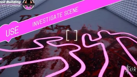 《校园青春再现！《日在校园》复刻典藏版震撼来袭，限时抢购9折优惠，仅需157元！》