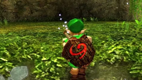 【NFL運彩完整指南】美式足球投注玩法、技巧一次搞懂