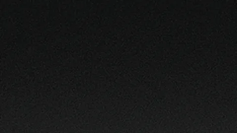 《2026年1月Disney+重磅来袭：独家好剧新片，精彩内容抢先看！》