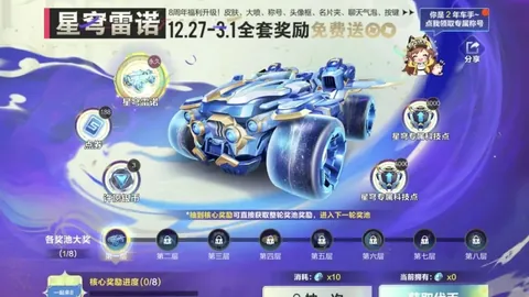 《风云盛典》元旦悠享假期：畅游12月31日至1月6日的悠闲时光