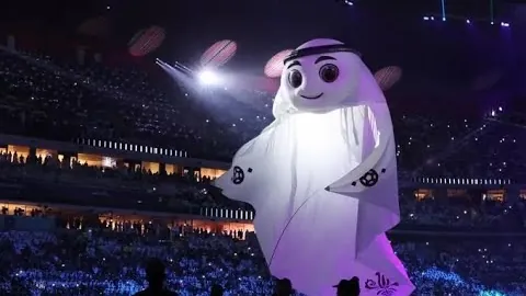 《勇者斗恶龙》40载辉煌启幕，全新纪念Logo亮相，海量惊喜内容即将揭晓！