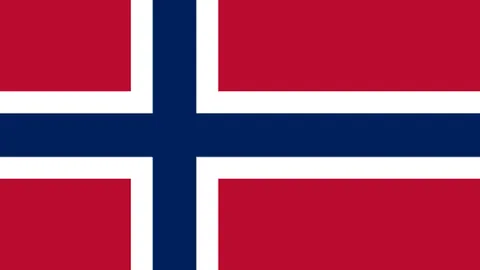 百万豪掷，千平奢享，亿万粉丝的“虚拟女儿”线下盛宴盛大开启！