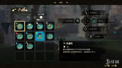 《TGA荣耀尘埃定，九冠加冕引发热烈争议风暴》