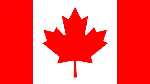 《魔域狂欢盛宴！周年庆特别短剧，魔域口袋版笑点连连大放送》