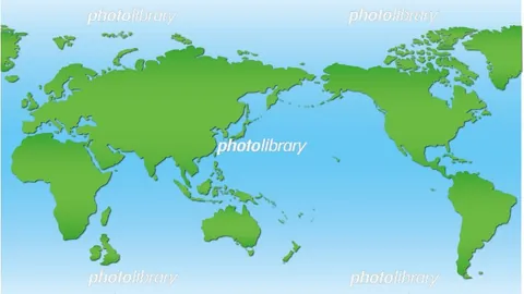 《辐射大热效应！Steam平台玩家激增，第二季狂潮席卷在线人数新高峰》