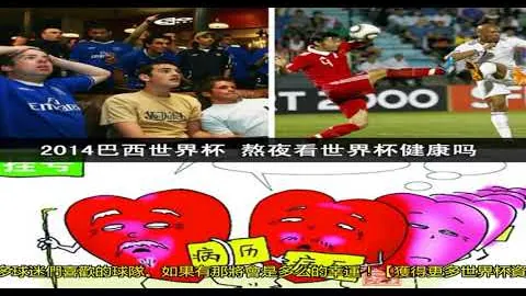 标题改写：挑战经典！揭秘2025年度最受瞩目的“塞尔达”风格俯视巨作：林克，你的游戏新伙伴！