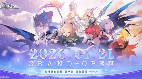 独家抢鲜：《Fantasian Neo Dimension》极限特惠，圣恩传说f》狂欢价，福利盛宴不容错过！