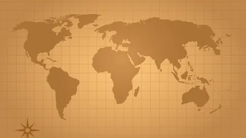 《大金刚：狂欢逆袭2025》——颠覆想象的反转之旅，解锁情怀新境界！