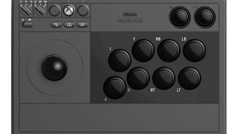 探索《地牢爬行者卡尔》系列：解锁阅读顺序的神秘之旅