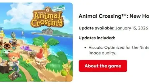 《激战风云！《马力欧网球GC》封面角色巅峰对决，快来投票决定谁才是王者！》