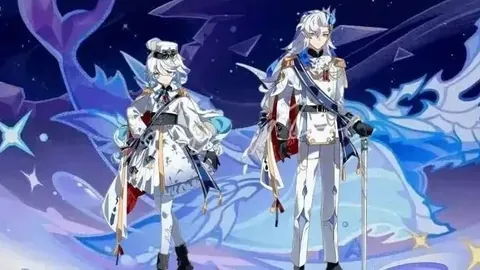 《激战升级！《斯普拉遁3》11.0.0全新版本，本月末狂欢启幕！》