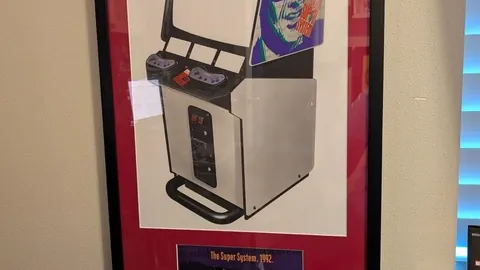 穿越时空的秘境揭秘：28年后白骨神庙深度评测大揭秘！