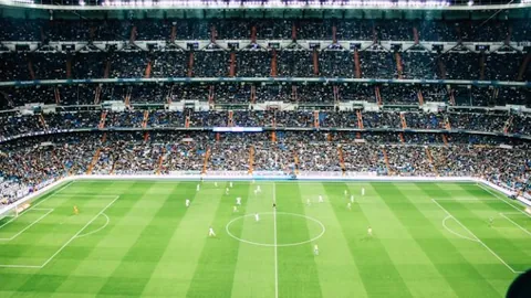 《《天堂传奇》尊享预创角狂欢，11分钟速抢名额，名额即将飞走！🏃‍♂️🏃‍♀️🔥》