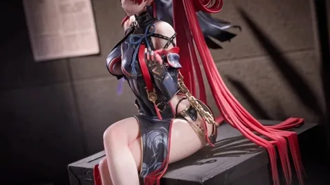 《浪漫小镇风尚记：穿搭灵感，心动每一刻》