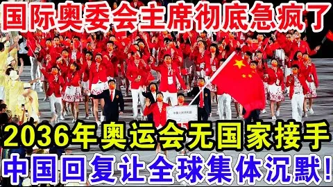 《《忍者神龟×万智牌》跨界狂潮来袭！揭秘独家发售攻略与超值价格秘籍！》