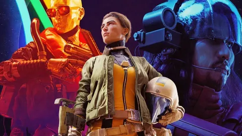 《闪电十一人：英雄启程！揭秘高效升级战术，打造无敌梦之队》