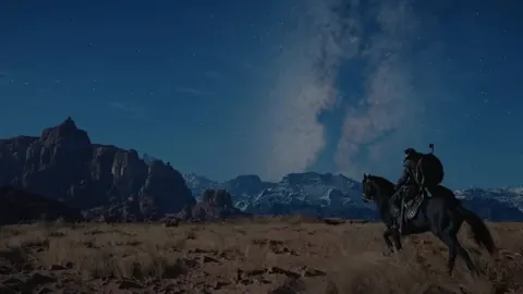 《浪漫小镇揭秘：全家具图纸大搜集，揭秘心动泡泡分布攻略》