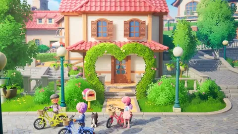 《魔兽世界12.0揭幕盛典：终末之地今日开启公测，盛大黄道吉日等你探险！》