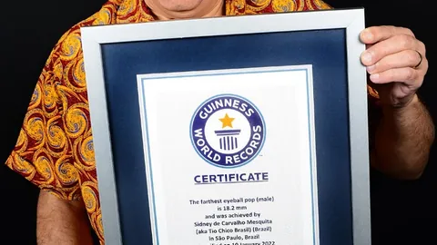 《噬血代码2》重磅加盟：神秘新盟友揭秘，颠覆你的冒险征程！