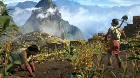 【紧急预告】1月27日午夜狂欢前，2小时特惠停机大维护，抢先体验全新补丁盛宴！🎉🌙