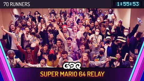 《和平精英》新春狂欢盛典：福利大揭秘，惊喜抢先看！