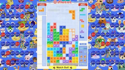 《Liquid力克群雄，Boo兄弟巅峰对决，季后赛上演热血“TH争霸战”！》