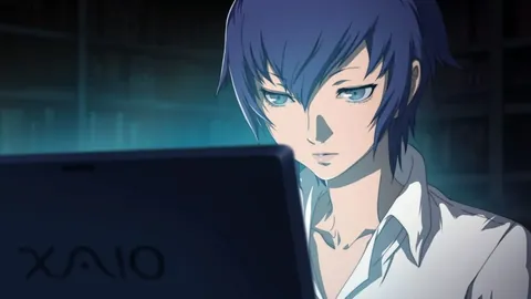 2026FIFA世界盃足球運彩分析 资讯 114849 avt