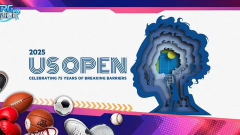 2026FIFA世界盃足球運彩分析 资讯 115414 c7x