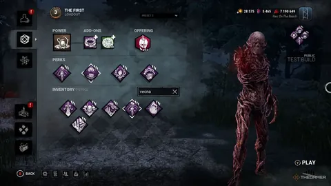 2026FIFA世界盃足球運彩分析 资讯 115610 jmp