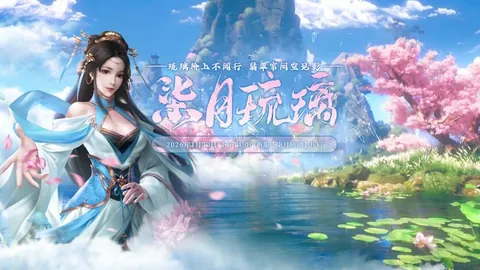 2026FIFA世界盃足球運彩分析 资讯 120448 odu