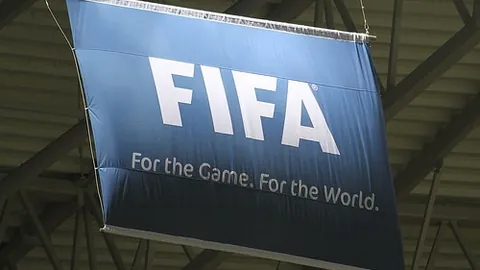 2026FIFA世界盃足球運彩分析 资讯 120634 dq7