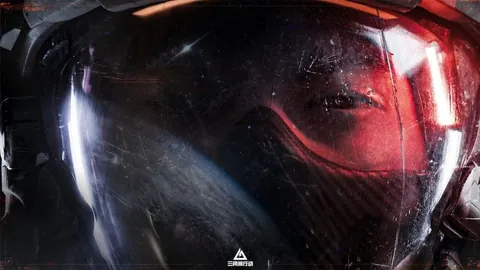 大乐透期号专家推荐：质合分析前区十码揭晓