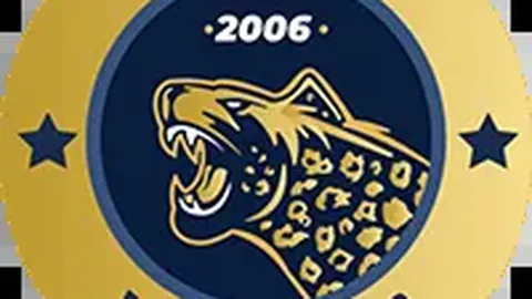 黑木游戏速递：Q3发售，专家质合分析推荐攻略